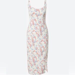 Abercrombie & fitch dress